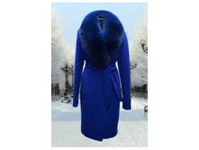 �������  10500 - 13000���.