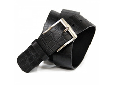 010975 big 402 02 1 1.jpg