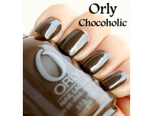 40447 447 CHOCOHOLIC (����. 3 ��, ���. 72).jpg