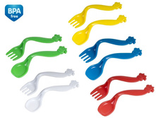 2/105 Canpol ����� ��������� �������� ��������: ����� + �����, �������  - 88,00 ���