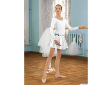 ���� ��� ������� SGY 201017 - �����