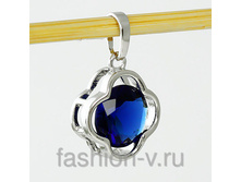 ����� N151100110-------110���.jpg