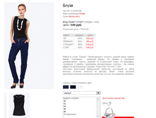 ������ 11151053JN.png