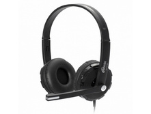459� ��������� RITMIX RH-517M, �������, ���������, ���� 2.4 �..jpeg