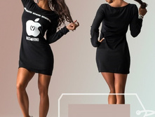 ������ Moschino ������ Ry��598 ��� ���� S M L 1450���.jpg