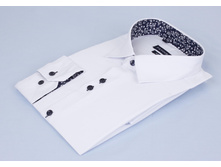 T26DM0101-������� �����������--460���.jpg