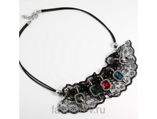 ����� N12490220-------220���.jpg