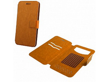 ����� ACTIV ������������� Magic Case Spring 6.0-6.6 (���������) ���� 2,506.jpeg