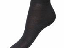 16�. 16�. 17�. 18�. 19 �. �1402, �/� 75%, �� 25%, �������� �����, (�)