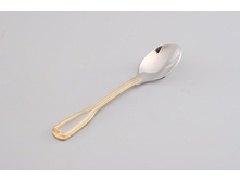 6228 GIPFEL �������� ����� 6�� DORADO gold (����.�����).jpg