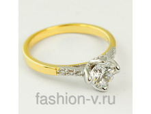 ������ �170000190------------190���.jpg