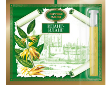 2,4�� ������� ����� �����-����� - 51 ���..jpg