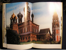 P1010059.JPG