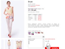 ����� 11151034.png