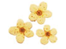 F1 ����� ��������-38 ���.jpg