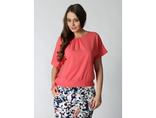 ����o�a� ������� �1 = 730 �