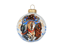 ��� 8 �� ������