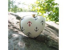 23.07.15 093-700x700.JPG