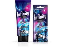 ���� ��� ������ � ������� � ������ ������, ���������� ���� � ������������, 15 �� 50 ���, 125 �� 360 ���.png