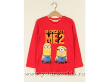 Detskie-krasnyj-detskij-dzhemper-dlya-malchika-minions-dlya-malchikov-watch-me-eu-1542-4-525x700.jpg