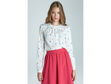 B61 ����� ����� 1240�.jpg