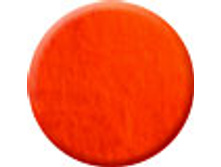 ��������� ������ ��� ������� №10 ������� �����. 30 ��..jpg