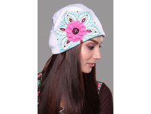 HDMD-����-0066 �������: HDMD-����-0066