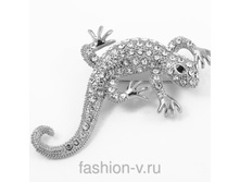 ����� H10950190-190���.jpg