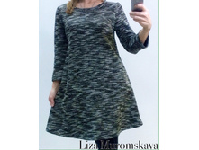 ����-1500 ���