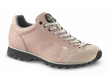 58 ����  MAIPOS ECO LTH lotus