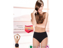����� MIORRE 237-002500 352,00