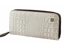 Bai)leys �������� �� ������ 1270 ��.png