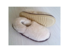 �������� ��������