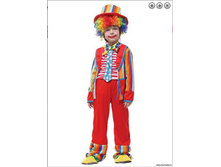 ������ ������������ ��� ��������� (�����) BCH-1094.jpg