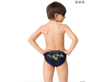 ������ ��� ��������� BP081508 Sting..png