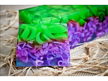 ��������� �����.jpg