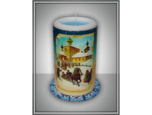  5434 -��������� ������.jpg