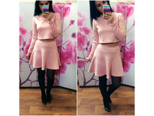 1210 ��� �, � ������ ������ (2).jpg