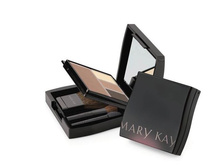 ��_����-������ ��� ������������ ��������� (��������� �������������)