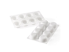 ����� �����.���������� ������ ��������, ���� �� 1 ��.-655 ���.+���.%