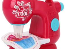 ������� ����� SP--IN MA--STER Sew Co--ol ������� ������� 560---00 ���� 2746 ���.jpg