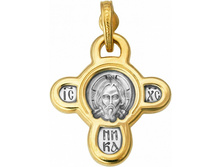 542 ����� <<���� �������������>>, ������� 925� � ��������� - 2118 ������