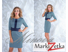 ������ 1399 ���� ����� ����������� �������� ������� 42,44,46