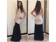 1795 ��� ��, �, �, ����-������� � ������.jpg