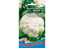 ������� ������� �����-74 ������,(��)5,00 ���. [���.6000142]