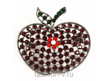 ����� H10310180---------180���.jpg