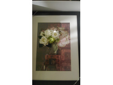 IMG 20151020 102207.jpg