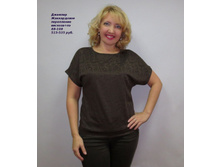 �1994 �������.