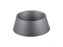 ����� ��� �������� 0.7�. 35�.jpg