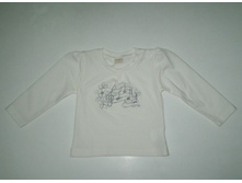 54d75b8f63d1f 12235793.qe2lztkvwco.jpg